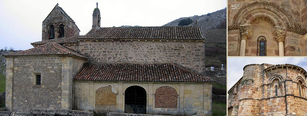 iglesia-romanico-palentino-san-vicente-becerril-del-carpio-puebla-de-san-vicente
