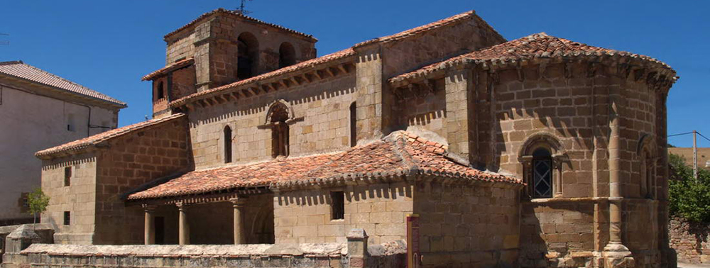 iglesia-romanico-palentino-santa-maria-la-real-cilamayor