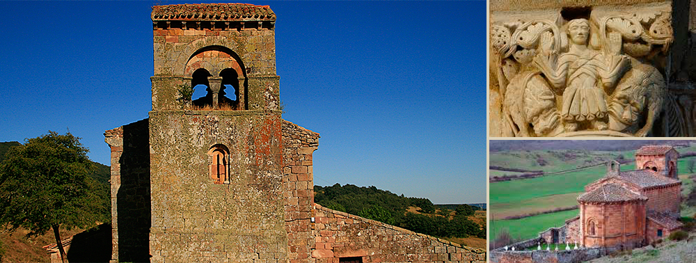 iglesia-romanico-palentino-santa-marina-villanueva-de-la-torre