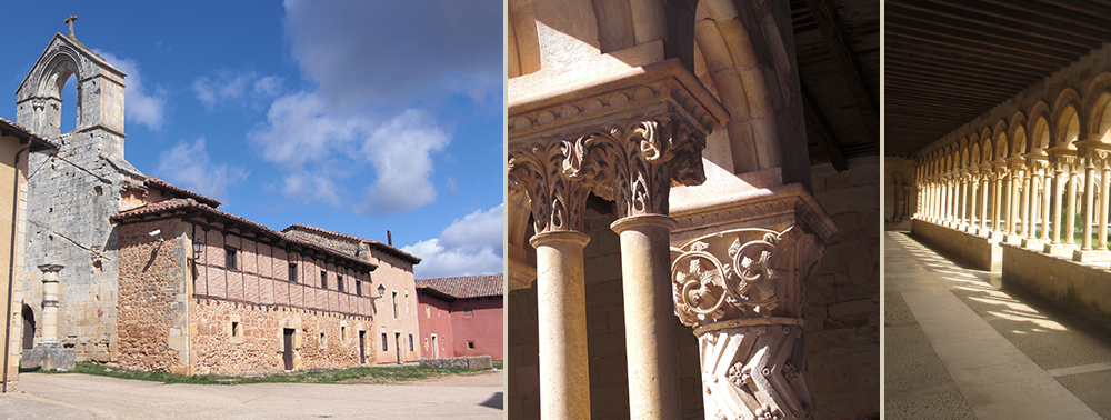 romanico-palentino-monasterio-san-andres-del-arroyo